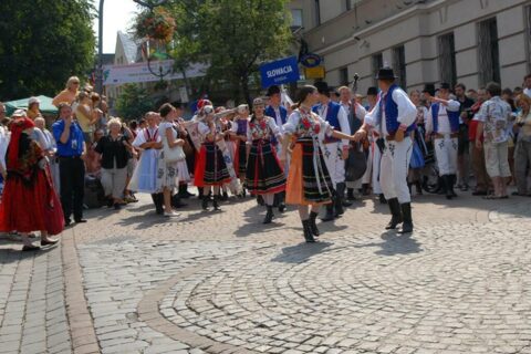 MFFZG, Zakopane 2009_76